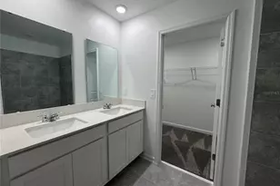 996 Harold Pass, Winter Haven, FL 33884 - Photo 27