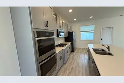 17125 Beachgrass Alley, Winter Garden, FL 34787 - Photo 7