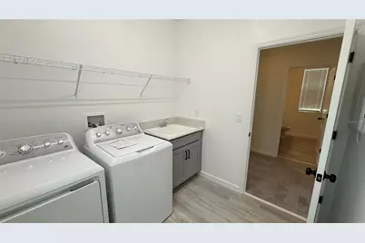 17125 Beachgrass Alley, Winter Garden, FL 34787 - Photo 29