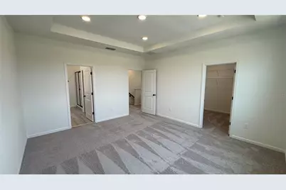 17125 Beachgrass Alley, Winter Garden, FL 34787 - Photo 17