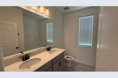 17125 Beachgrass Alley, Winter Garden, FL 34787 - Photo 25