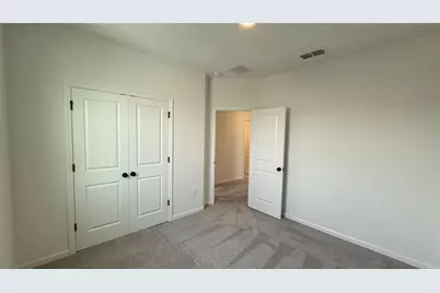 17125 Beachgrass Alley, Winter Garden, FL 34787 - Photo 33