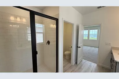 17125 Beachgrass Alley, Winter Garden, FL 34787 - Photo 21