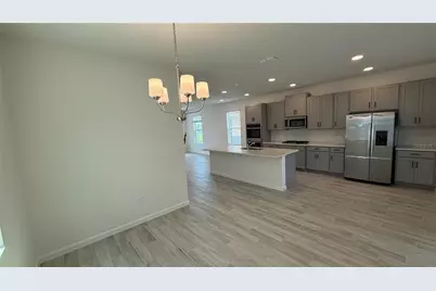 17125 Beachgrass Alley, Winter Garden, FL 34787 - Photo 11