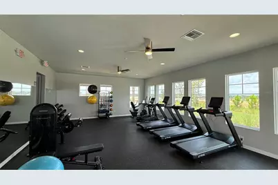 17125 Beachgrass Alley, Winter Garden, FL 34787 - Photo 43