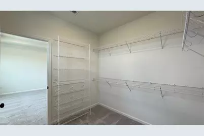17125 Beachgrass Alley, Winter Garden, FL 34787 - Photo 23