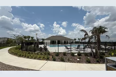 17125 Beachgrass Alley, Winter Garden, FL 34787 - Photo 49