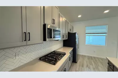 17125 Beachgrass Alley, Winter Garden, FL 34787 - Photo 9