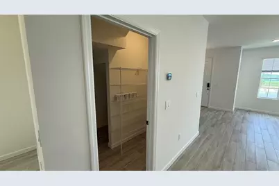 17125 Beachgrass Alley, Winter Garden, FL 34787 - Photo 5