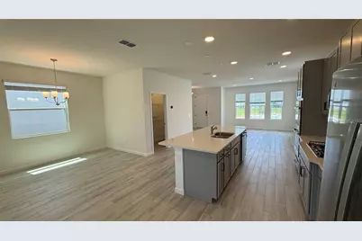 17125 Beachgrass Alley, Winter Garden, FL 34787 - Photo 3