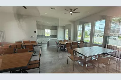 17125 Beachgrass Alley, Winter Garden, FL 34787 - Photo 45