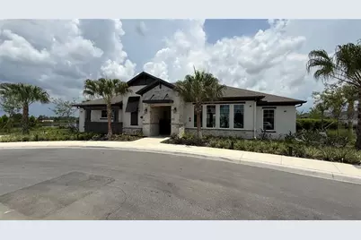 17125 Beachgrass Alley, Winter Garden, FL 34787 - Photo 39