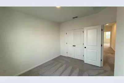 17125 Beachgrass Alley, Winter Garden, FL 34787 - Photo 35