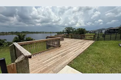 17125 Beachgrass Alley, Winter Garden, FL 34787 - Photo 47