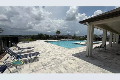 17125 Beachgrass Alley, Winter Garden, FL 34787 - Photo 41