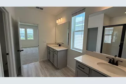 17125 Beachgrass Alley, Winter Garden, FL 34787 - Photo 19