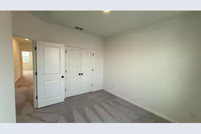 17131 Beachgrass Alley, Winter Garden, FL 34787 - Photo 35