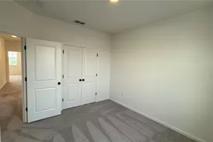 17131 Beachgrass Aly, Winter Garden, FL 34787 - Photo 35