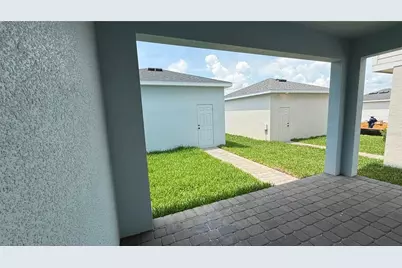 17131 Beachgrass Alley, Winter Garden, FL 34787 - Photo 39