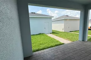 17131 Beachgrass Aly, Winter Garden, FL 34787 - Photo 39