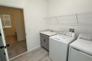 17131 Beachgrass Aly, Winter Garden, FL 34787 - Photo 29