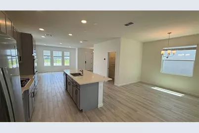 17131 Beachgrass Alley, Winter Garden, FL 34787 - Photo 3