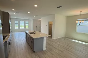 17131 Beachgrass Aly, Winter Garden, FL 34787 - Photo 3