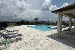 17131 Beachgrass Aly, Winter Garden, FL 34787 - Photo 45