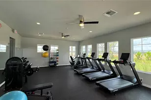 17131 Beachgrass Aly, Winter Garden, FL 34787 - Photo 47
