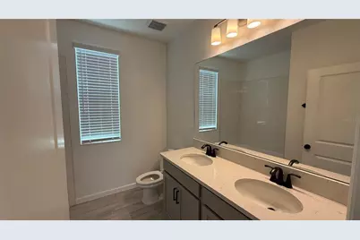 17131 Beachgrass Alley, Winter Garden, FL 34787 - Photo 25