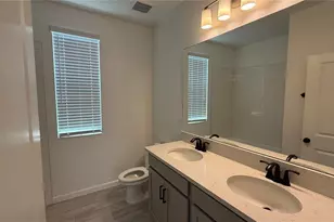 17131 Beachgrass Aly, Winter Garden, FL 34787 - Photo 25