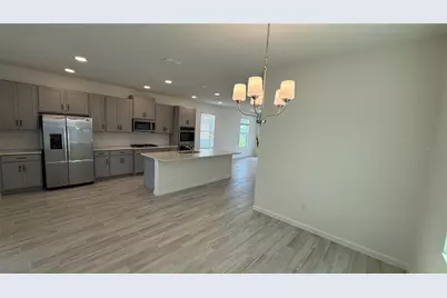 17131 Beachgrass Alley, Winter Garden, FL 34787 - Photo 11