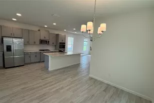 17131 Beachgrass Aly, Winter Garden, FL 34787 - Photo 11