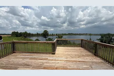 17131 Beachgrass Alley, Winter Garden, FL 34787 - Photo 51