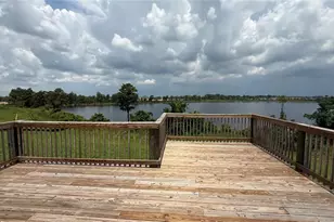 17131 Beachgrass Aly, Winter Garden, FL 34787 - Photo 51