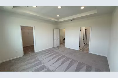 17131 Beachgrass Alley, Winter Garden, FL 34787 - Photo 17