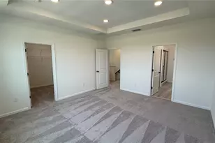 17131 Beachgrass Aly, Winter Garden, FL 34787 - Photo 17