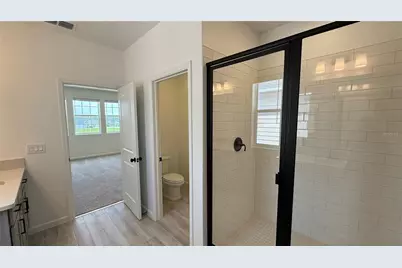 17131 Beachgrass Alley, Winter Garden, FL 34787 - Photo 21