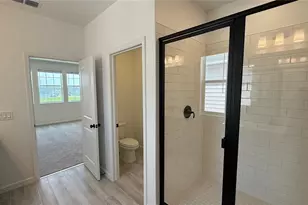 17131 Beachgrass Aly, Winter Garden, FL 34787 - Photo 21