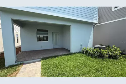 17131 Beachgrass Alley, Winter Garden, FL 34787 - Photo 37
