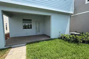 17131 Beachgrass Aly, Winter Garden, FL 34787 - Photo 37