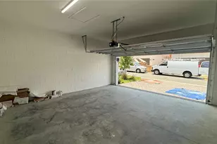 17131 Beachgrass Aly, Winter Garden, FL 34787 - Photo 41