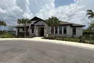 17131 Beachgrass Aly, Winter Garden, FL 34787 - Photo 43