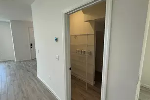 17131 Beachgrass Aly, Winter Garden, FL 34787 - Photo 5