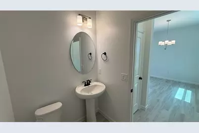 17131 Beachgrass Alley, Winter Garden, FL 34787 - Photo 13