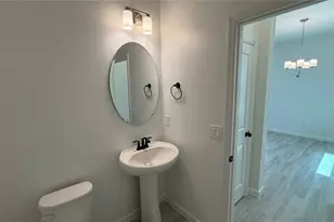 17131 Beachgrass Aly, Winter Garden, FL 34787 - Photo 13