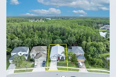 14229 Sapphire Bay Circle, Orlando, FL 32828 - Photo 27