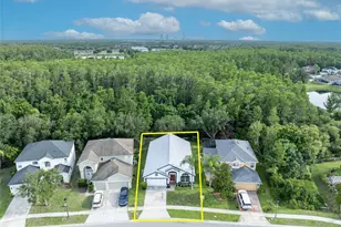 14229 Sapphire Bay Cir, Orlando, FL 32828 - Photo 27