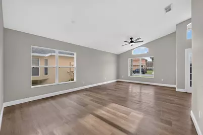 14229 Sapphire Bay Circle, Orlando, FL 32828 - Photo 37