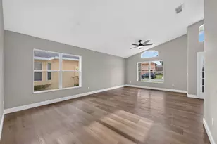 14229 Sapphire Bay Cir, Orlando, FL 32828 - Photo 37